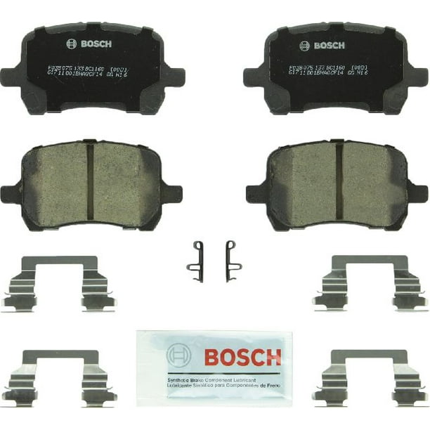Bendix Premium Brake Shoes 855 Brake Shoes Bendix Premium Brake Shoes 855 Brake Shoes